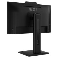 MSI PRO MP242PMGDE 60cm (24") IPS FHD 1ms 120Hz
