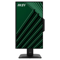 MSI PRO MP242PMGDE 60cm (24") IPS FHD 1ms 120Hz