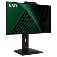 MSI PRO MP242PMGDE 60cm (24") IPS FHD 1ms 120Hz