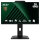 MSI PRO MP242PMGDE 60cm (24") IPS FHD 1ms 120Hz