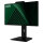 MSI PRO MP242PMGDE 60cm (24") IPS FHD 1ms 120Hz