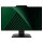 MSI PRO MP242PMGDE 60cm (24") IPS FHD 1ms 120Hz