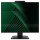 MSI PRO MP242PMGDE 60cm (24") IPS FHD 1ms 120Hz