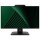 MSI PRO MP242PMGDE 60cm (24") IPS FHD 1ms 120Hz