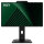 MSI PRO MP242PMGDE 60cm (24") IPS FHD 1ms 120Hz