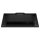 MSI PRO MP242PMGDE 60cm (24") IPS FHD 1ms 120Hz