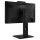 MSI PRO MP242PMGDE 60cm (24") IPS FHD 1ms 120Hz