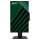 MSI PRO MP242PMGDE 60cm (24") IPS FHD 1ms 120Hz