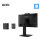 MSI PRO MP242PMGDE 60cm (24") IPS FHD 1ms 120Hz