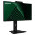 MSI PRO MP242PMGDE 60cm (24") IPS FHD 1ms 120Hz