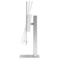ASUS ProArt PA32UCDM 80.1cm (16:9) FHD HDMI