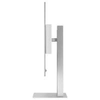 ASUS ProArt PA32UCDM 80.1cm (16:9) FHD HDMI