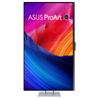 ASUS ProArt PA32UCDM 80.1cm (16:9) FHD HDMI