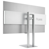 ASUS ProArt PA32UCDM 80.1cm (16:9) FHD HDMI