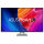 ASUS ProArt PA32UCDM 80.1cm (16:9) FHD HDMI