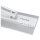 ASUS ProArt PA32UCDM 80.1cm (16:9) FHD HDMI