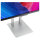 ASUS ProArt PA32UCDM 80.1cm (16:9) FHD HDMI
