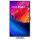 ASUS ProArt PA32UCDM 80.1cm (16:9) FHD HDMI