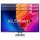 ASUS ProArt PA32UCDM 80.1cm (16:9) FHD HDMI