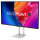 ASUS ProArt PA32UCDM 80.1cm (16:9) FHD HDMI