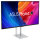 ASUS ProArt PA32UCDM 80.1cm (16:9) FHD HDMI