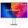 ASUS ProArt PA32UCDM 80.1cm (16:9) FHD HDMI