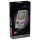 LEGO 72046 Super Mario Game Boy