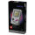 LEGO 72046 Super Mario Game Boy
