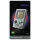 LEGO 72046 Super Mario Game Boy