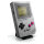 LEGO 72046 Super Mario Game Boy