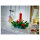 LEGO 40743 Iconic Weihnachtsgesteck