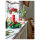 LEGO 40743 Iconic Weihnachtsgesteck