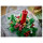LEGO 40743 Iconic Weihnachtsgesteck