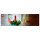 LEGO 40743 Iconic Weihnachtsgesteck