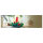 LEGO 40743 Iconic Weihnachtsgesteck