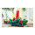 LEGO 40743 Iconic Weihnachtsgesteck