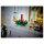 LEGO 40743 Iconic Weihnachtsgesteck
