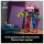 LEGO 77078 Fortnite Mecha-Anfhrer