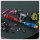LEGO 77078 Fortnite Mecha-Anfhrer