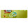 LEGO 10441 DUPLO Formsortierer: Welpenhaus