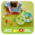 LEGO 10441 DUPLO Formsortierer: Welpenhaus