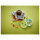LEGO 10441 DUPLO Formsortierer: Welpenhaus