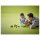 LEGO 10441 DUPLO Formsortierer: Welpenhaus
