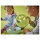 LEGO 10441 DUPLO Formsortierer: Welpenhaus