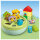LEGO 10441 DUPLO Formsortierer: Welpenhaus
