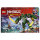 LEGO 71845 Ninjago Lloyds Jet-Mech