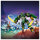 LEGO 71845 Ninjago Lloyds Jet-Mech