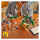 LEGO 71845 Ninjago Lloyds Jet-Mech