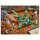 LEGO 71845 Ninjago Lloyds Jet-Mech