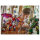 LEGO 71845 Ninjago Lloyds Jet-Mech